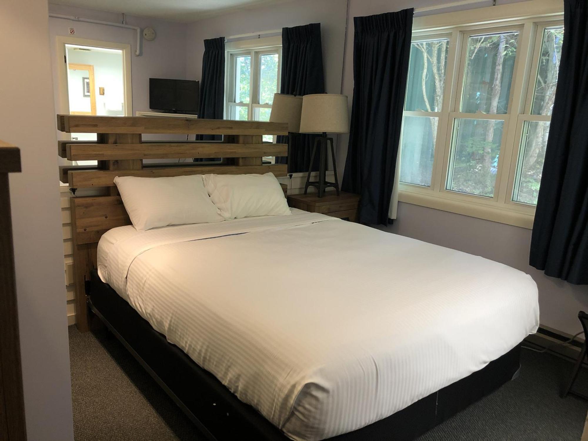 Mountainside Resort III สโตว์ ห้อง รูปภาพ